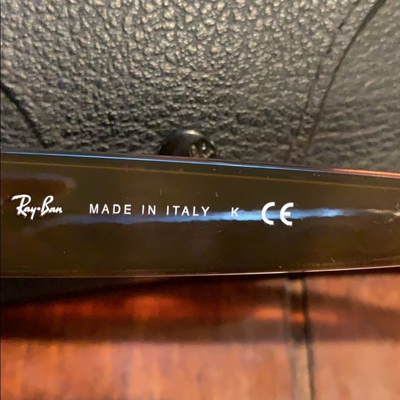 Ray Ban - Picture 6 of 8